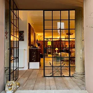 le-gabriel.fr-provencehotel.com/