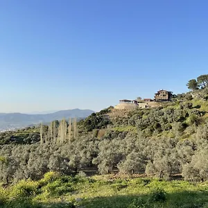 Ephesus Retreat , İzmir Türkiye