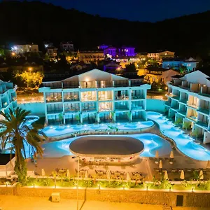 222 Hisaroenue , Fethiye Türkiye