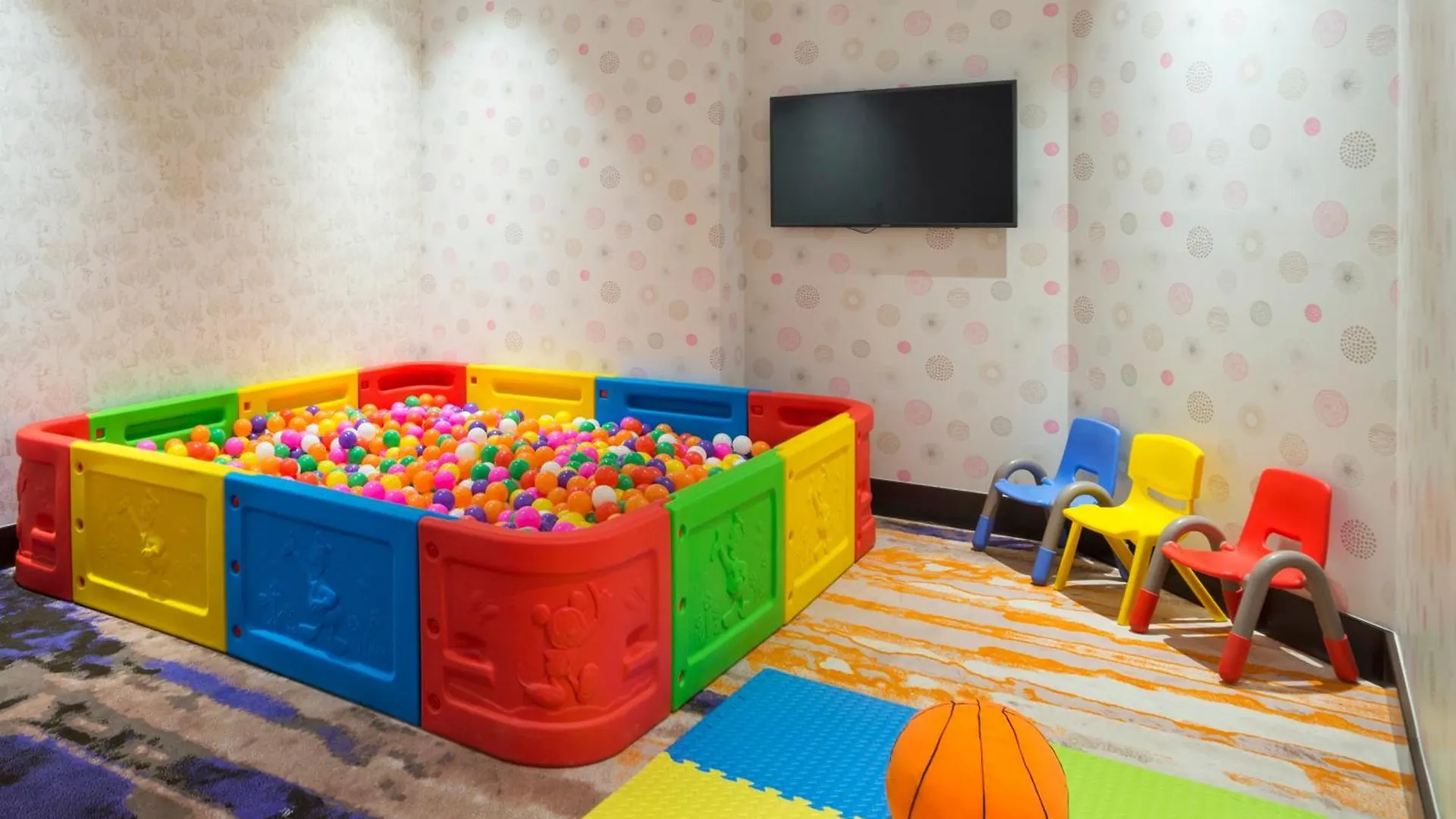 *****  Canal Central Hotel Business Bay Ντουμπάι Ηνωμένα Αραβικά Εμιράτα